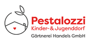 Pestalozzi Kinder- und Jugenddorf Wahlwies e.V.