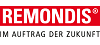 REMONDIS EURAWASSER GmbH