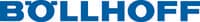 Böllhoff Produktion GmbH - Sonnewalde