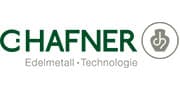 C.HAFNER GmbH + Co. KG
