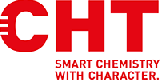 CHT Germany GmbH