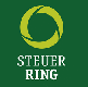 Steuerring e.V.