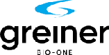 Greiner Bio-One GmbH