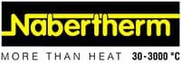 Nabertherm GmbH