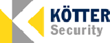 KÖTTER Security Niederlassung Bremen