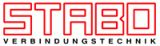 STABO Verbindungstechnik GmbH & Co.KG