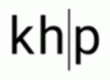KHP GmbH