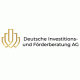 Deutsche Investitions- und Förderberatung AG