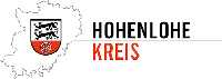 Landratsamt Hohenlohekreis
