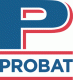 PROBAT Bau AG