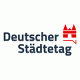 Deutscher Städtetag