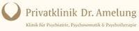 Privatklinik Dr. Amelung GmbH