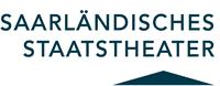 Saarländisches Staatstheater GmbH