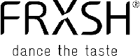jobevo GmbH