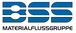 BSS Bohnenberg GmbH