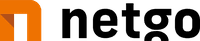 netgo