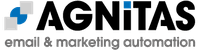 AGNITAS AG
