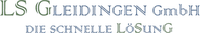 LS Gleidingen GmbH